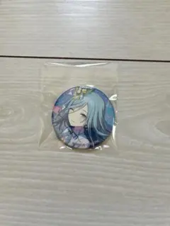 プロセカ 缶バッジ 雫