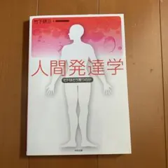 Item thumbnail for item 9099e3b3-440d-4541-8044-1369eeeb93eb