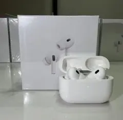 【早い者勝ち‼︎】新品 Pro (第２世代) Bluetooth イヤホン 本体