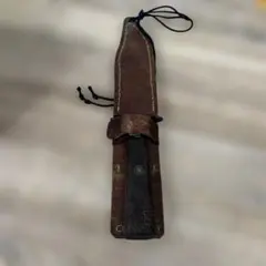 Item thumbnail for item e20b96ab-37bd-4d4a-9a0e-09add93d6806