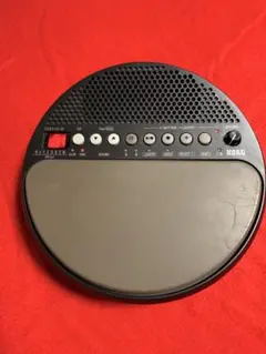 2026年最新】wavedrum miniの人気アイテム - メルカリ