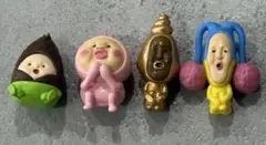 こびとづかん　バスボール