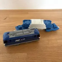 プラレール EF210-301 桃太郎 車両セット