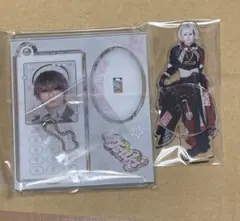 2026年最新】Poltergeistの人気アイテム - メルカリ