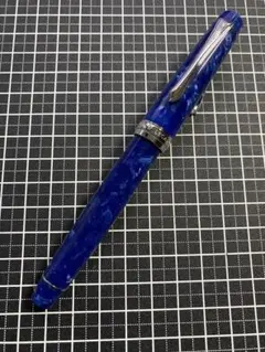 極美品 パイロット 旧型 レガンス 2 レッド ブルー F 細字 万年筆 極美品 パイロット 旧型 レガンス 2 レッド ブルー F 細字 万年筆