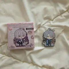 八乙女楽 ラバスト