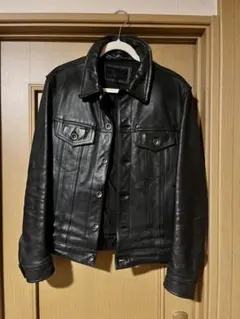 2025年最新】luv maison ライダースの人気アイテム - メルカリ