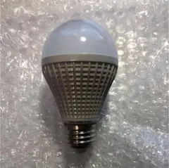 Item thumbnail for item 88d13819-ebab-4569-88a0-656ed75e10f5