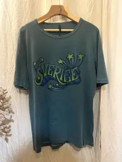 Item thumbnail for item 92efc275-6105-409e-9eaf-d7f8a62f0b62