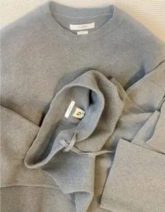 CHINOH セットアップ