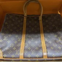 LOUIS VUITTON バッグ M53361のサムネイル