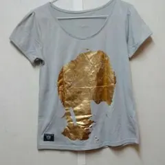 関ジャニ∞  大倉忠義  ソロコン  Ｔシャツ