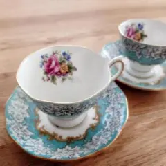 Item thumbnail for item 857e0ede-155b-4ae6-82d7-8634e8479cf2