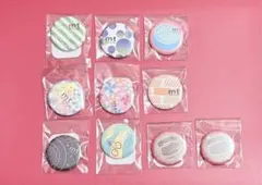 Item thumbnail for item e7d27c35-eebe-4ef3-a153-b0449f0fbe47