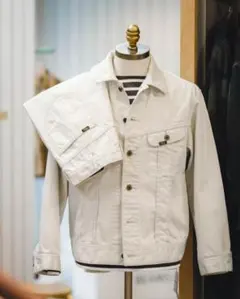 2025年最新】auberge オーベルジュの人気アイテム - メルカリ