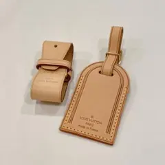 Item thumbnail for item b1d4da31-4e36-4823-9603-a60ce7db658b