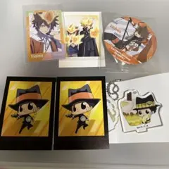 モノパス ピヤノ チェキ風カード - メルカリ
