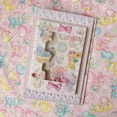 おすそ分けファイル‪☆ayyjewel