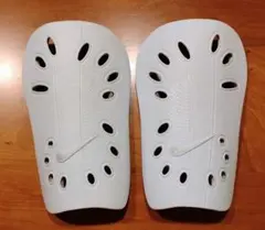 Item thumbnail for item 7a65fef8-beae-4dd7-8a2c-cc8254050cd5