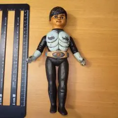 2026年最新】仮面ライダー 面取れの人気アイテム - メルカリ