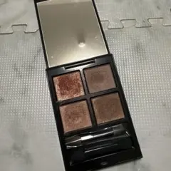 ADDICTION アディクション アイシャドウ 01 カシミヤドリーム