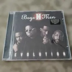 2026年最新】Boyz II Men Evolutionの人気アイテム - メルカリ