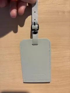 Item thumbnail for item cbe690bb-9197-4eab-a4a3-d95b57191bf8