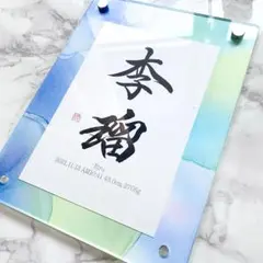 Item thumbnail for item 55374cdc-a2b4-462c-9d90-bbd02e3f588e