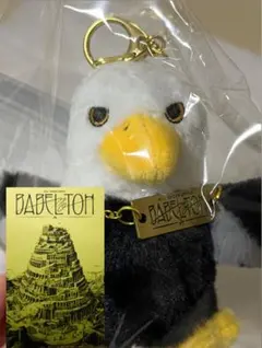 2025年最新】Mrs.GREEN APPLEの人気アイテム - メルカリ