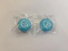 すとぷり ころんくん リングライト