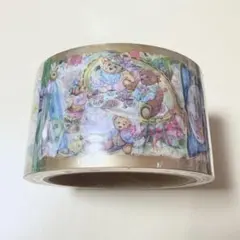 Item thumbnail for item 94ac56d5-9394-4c85-8a73-3fc95ddbdd11