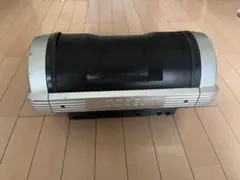 ADDZEST SRS1680 16cm スピーカー 本体 - メルカリ