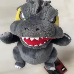 Item thumbnail for item 48a524eb-67fd-4bf9-ac32-e27db59b3d32