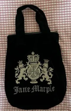 2026年最新】ジェーンマープル バッグの人気アイテム - メルカリ