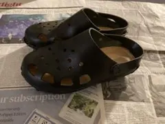 Item thumbnail for item 8b72f336-d275-44df-b887-c6b9b67af9e8