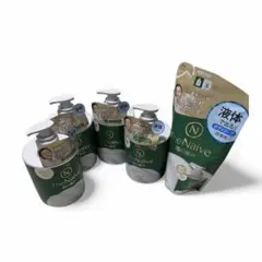 Item thumbnail for item 849905e2-f3e9-42cc-ad50-ec375b263cd8