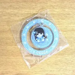2026年最新】奥田彩友の人気アイテム - メルカリ