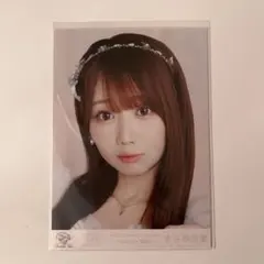 イコラブ 大谷映美里 封入生写真 Timeless Tales