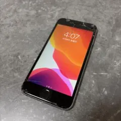Apple iPhone6s ジャンク