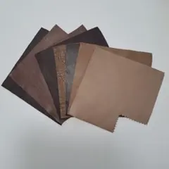 Item thumbnail for item 0c534b09-a9ae-4f4c-b50a-63cb42cb948b