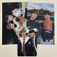 2026年最新】ジェノ トレカの人気アイテム - メルカリ