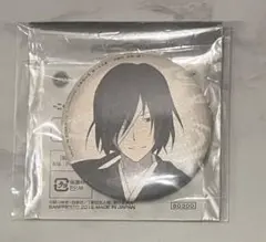 デスノート 夜神月 推しキャラコレクション缶バッジ セット ⑦ 月/G
