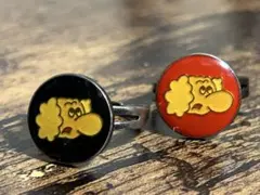 Item thumbnail for item 9925042b-730c-42ab-96db-db08f6d852f1