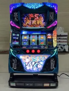 2025年最新】楽園追放 実機の人気アイテム - メルカリ