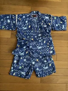 Item thumbnail for item 58dbb4f4-62cb-4d6c-87ff-eed549c7ee7d