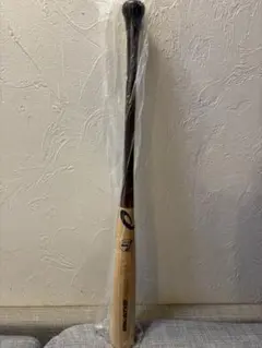 SSK proedge 硬式木製バット 梅野隆太郎選手 - メルカリ