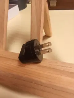 コンセプトプラグ