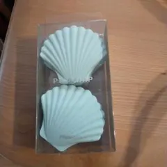 Item thumbnail for item f142e971-70a2-41ad-909d-8a2b5e0c69e0