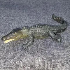 Item thumbnail for item f78834dd-1215-4c26-b63b-6bcfb6c49e63