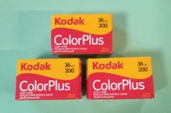 Item thumbnail for item 47e6342e-f641-4539-9aed-32268aef19e5